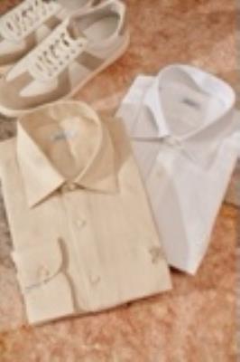 wholesale quality zilli shirt model no. 13